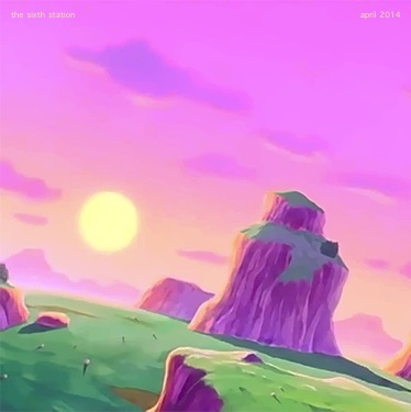 Album 18