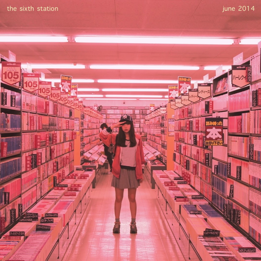 Album 19