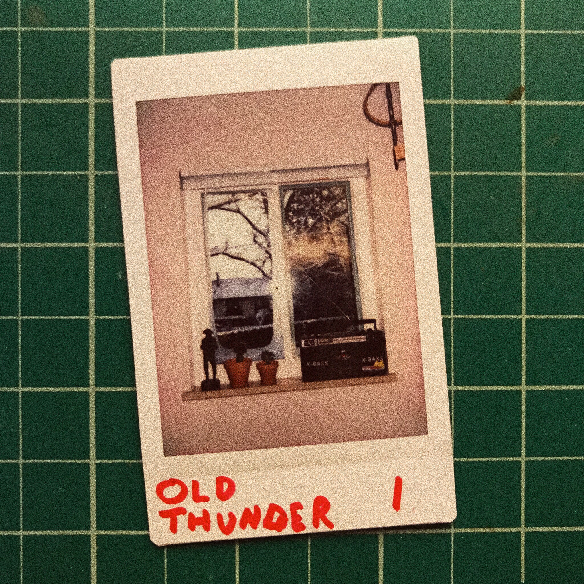 Album 11